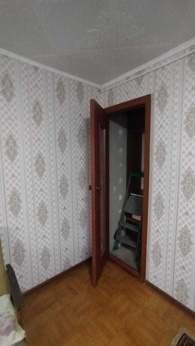 Продам дом с дачным участком. 9 дачи