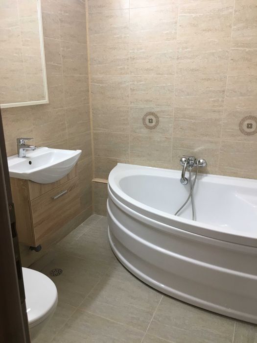 Proprietar, inchiriez apartament 2 camere Vitan Auchan