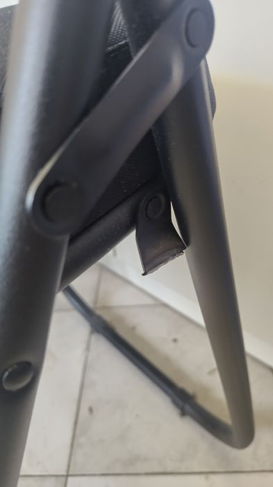 Стулья , складные раскладные  стулья