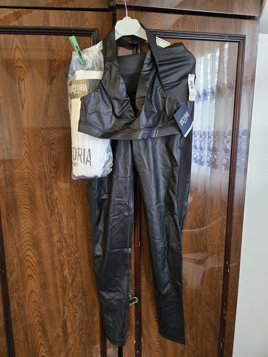 Модные вещи из Канады