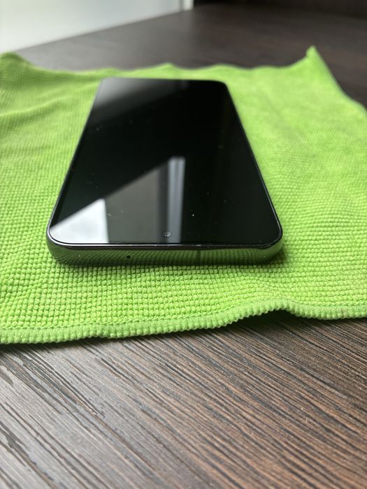Samsung S23 128GB perfect