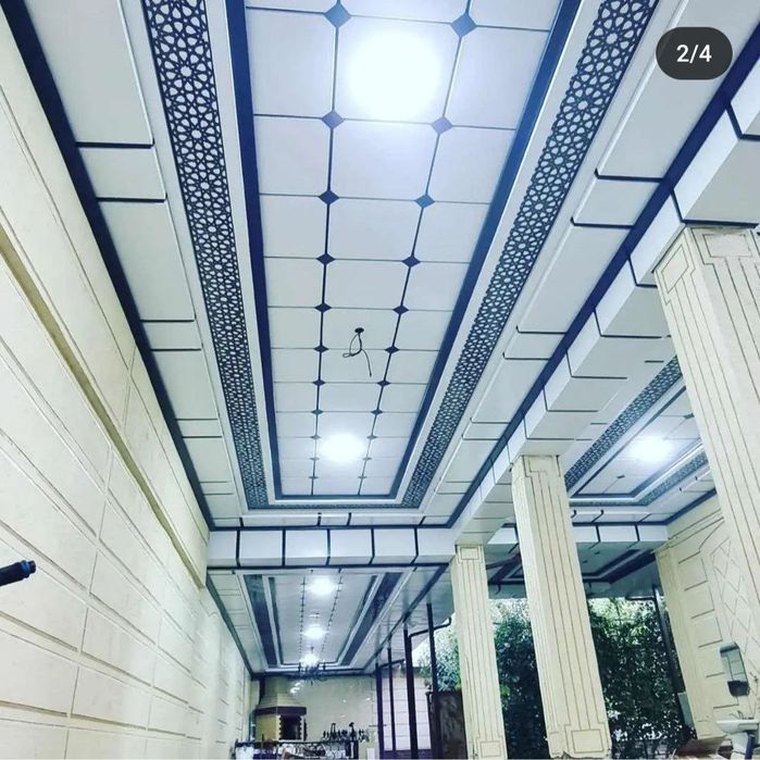 Tunukafon,nova,kirisha xizmati