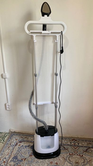 Продам Утюг паровой