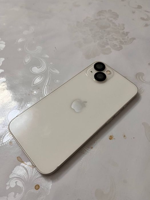 Iphone 13 128gb67