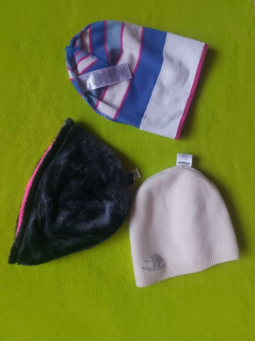 Bergans,Under Armour,Peak Performance-Оригинални