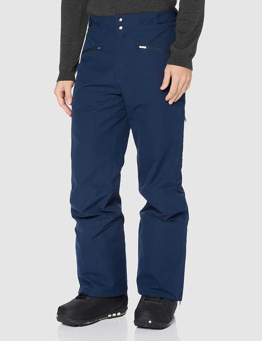 HEAD Spiro, 20k, нов, оригинален мъжки ски/сноуборд панталон