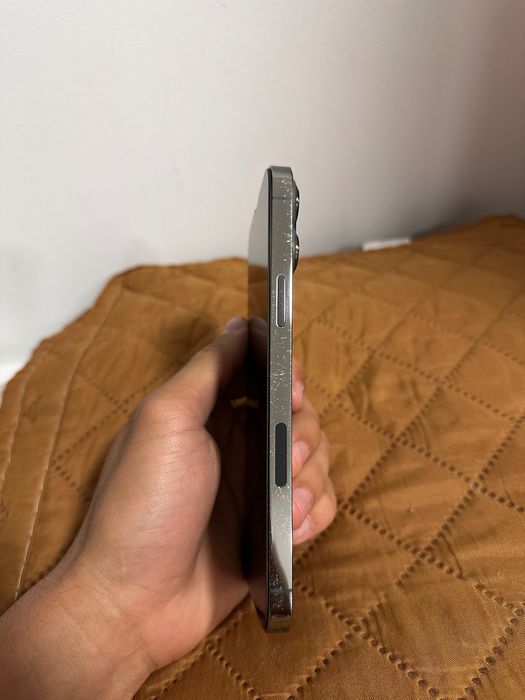 iPhone 13 Pro Max 256 GB