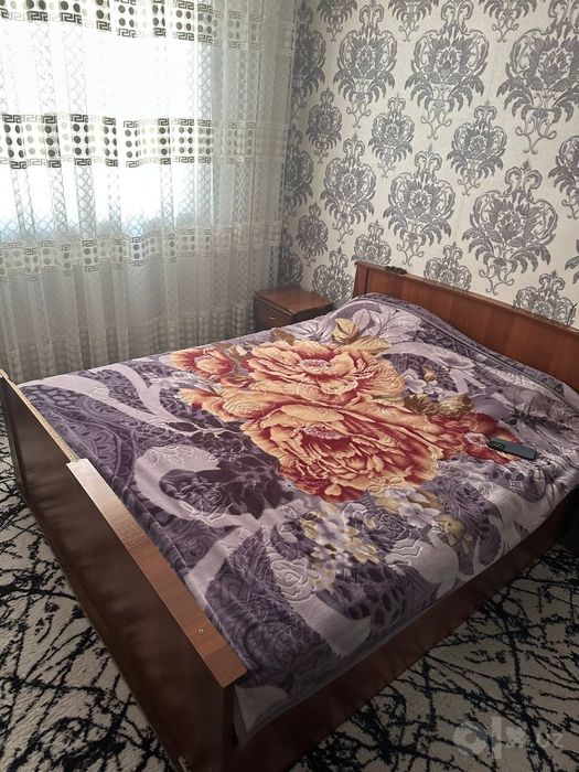 Мебель спльный бу