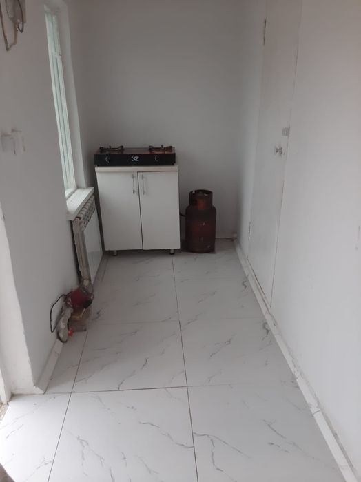 Аренда времянок::'--