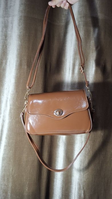 Сумка маленький новый