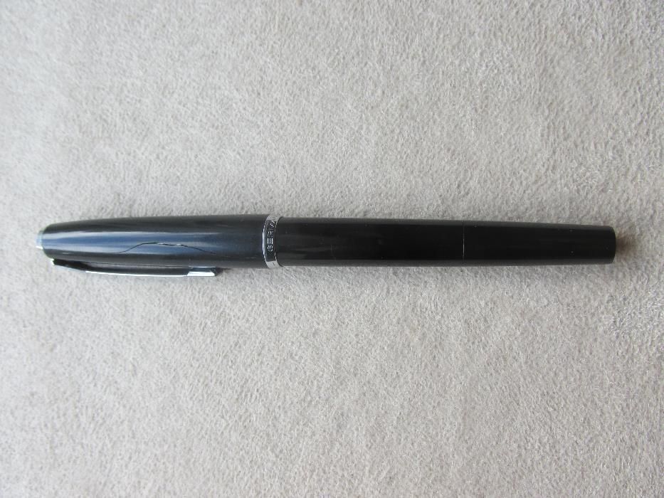 Писалка "Пеликан"