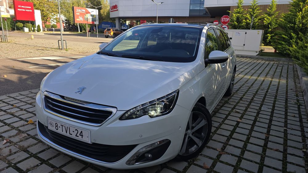 Numere Valabile/Euro 6