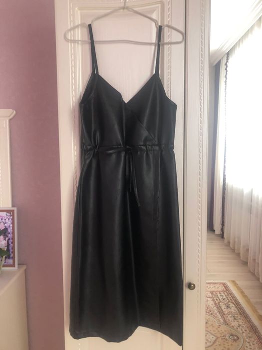 Вещи разное