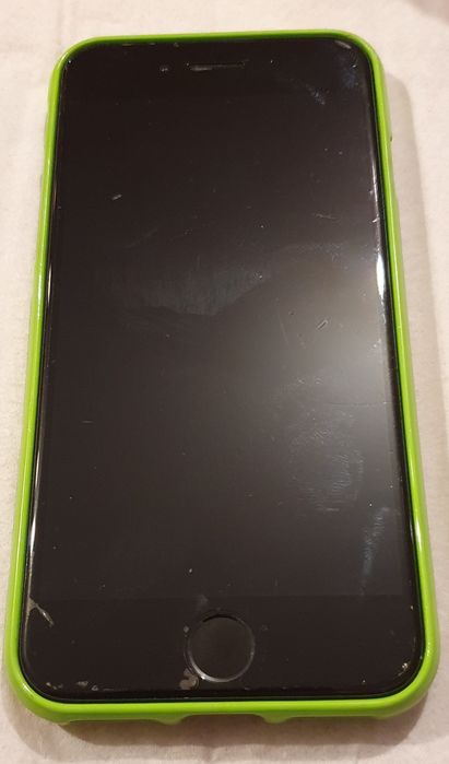 Telefon Iphone 7 32 gb