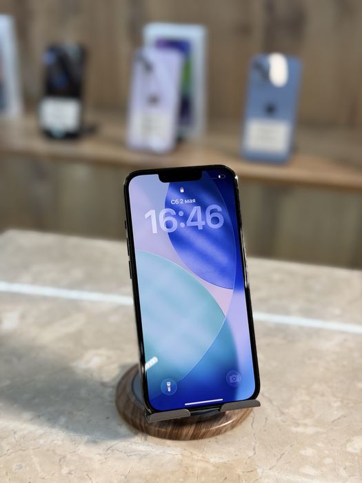 iPhone 13 Pro 256GB / Айфон 13 Про 256ГБ