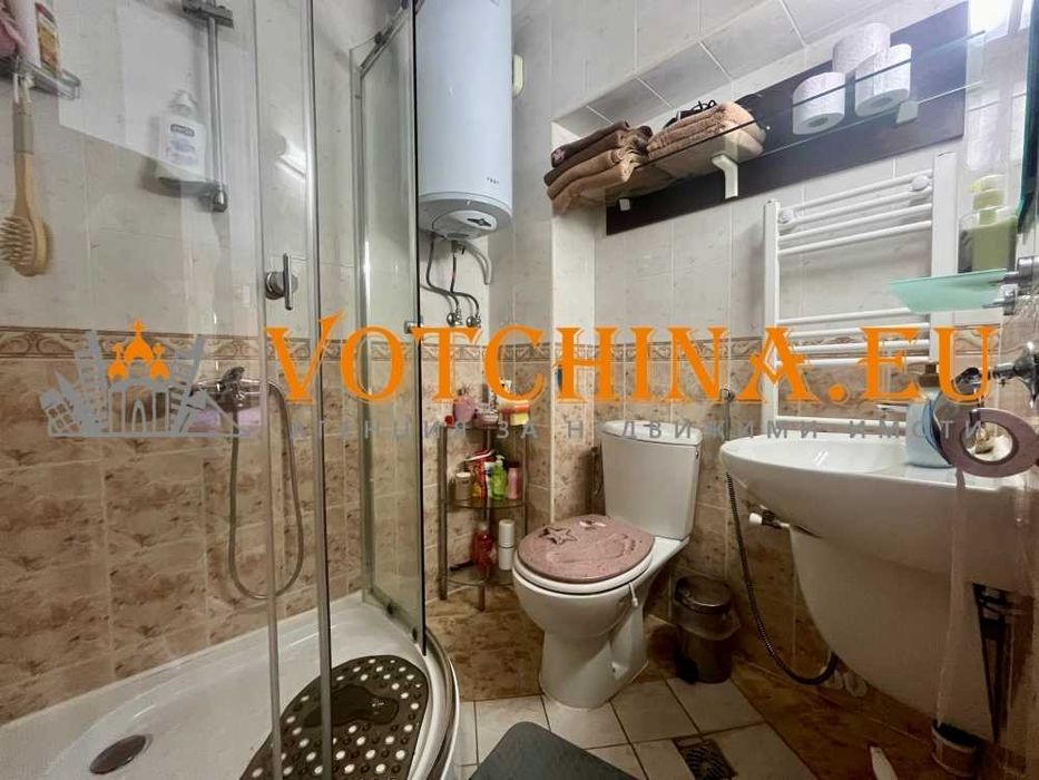 Продава се Къща в с. Кошарица, Област Бургас - 138 кв.м за 1015 €/кв.м - Снимка #10