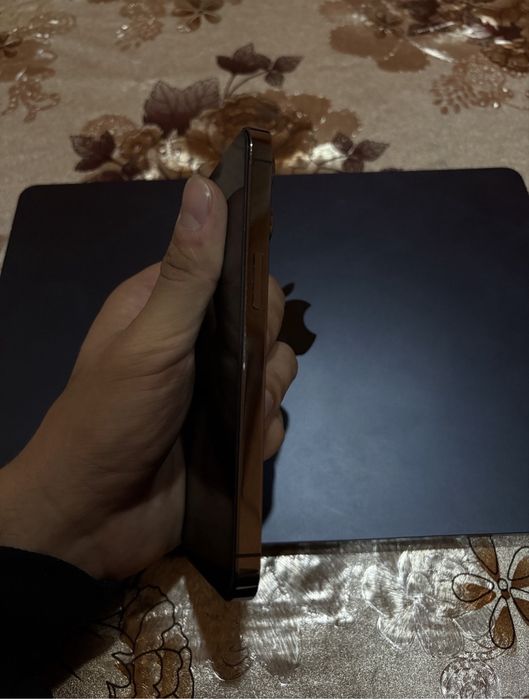 Iphone 13 pro 256 gb 80% radnoy ideal