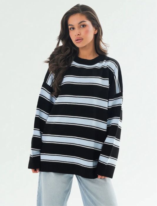 Пакет вещей на девочку