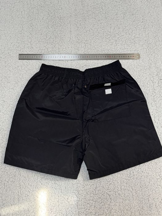 Бански Ralph Lauren