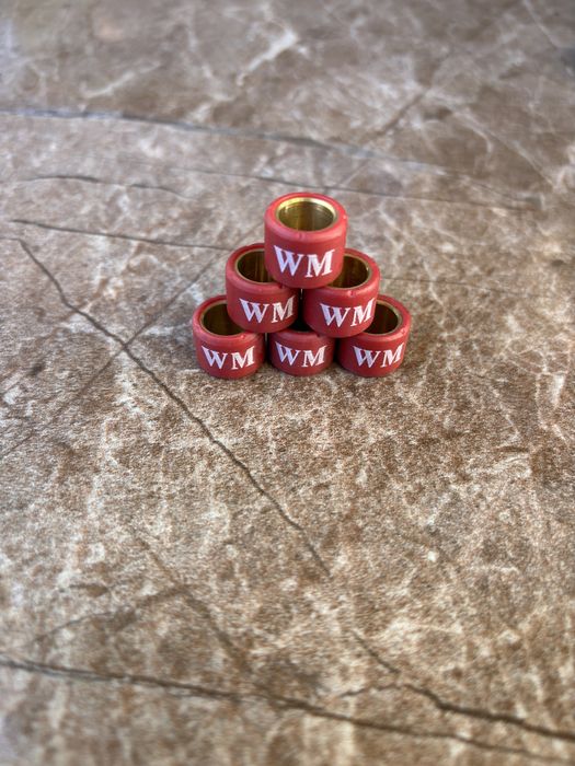 Вариатор за скутер - Aprilia, Benelli, Yamaha