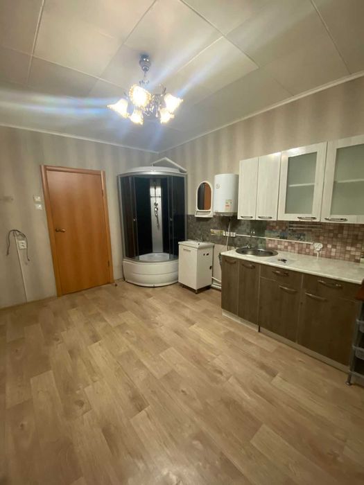 Продается общежитие