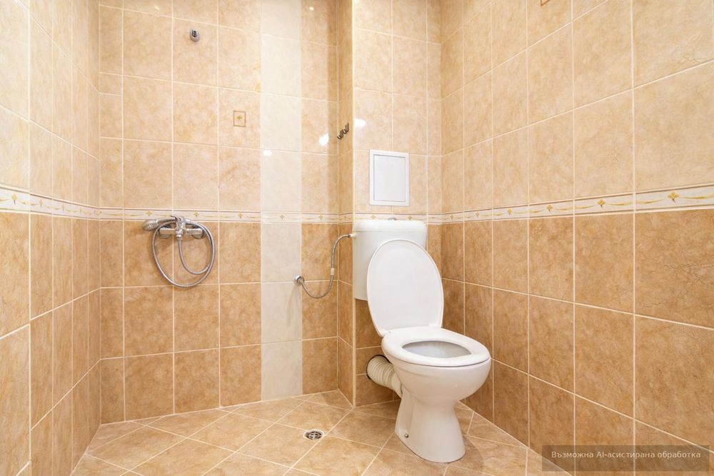 Двустаен апартамент в кв. Каменица 2/С КЛЮЧ В АГЕНЦИЯТА!