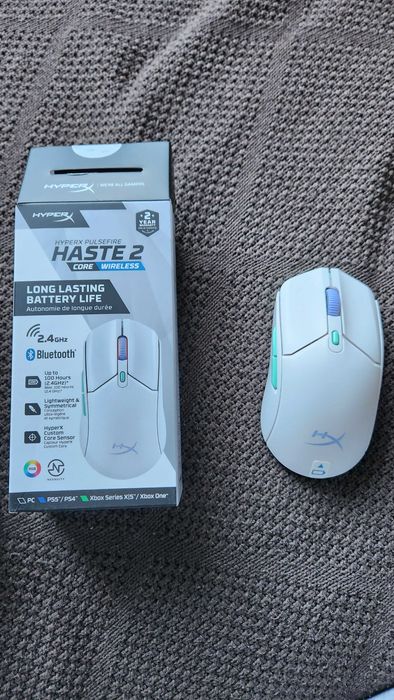 Продам комплект с розыгрыша PariMatch