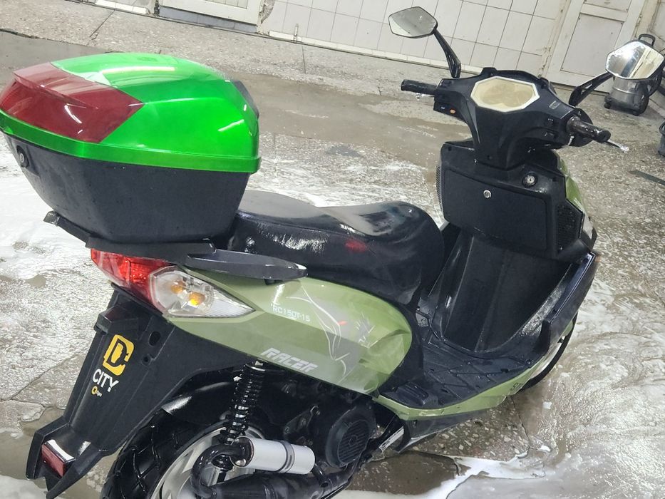 Продам или обмен на Айфон с 14 до 17
