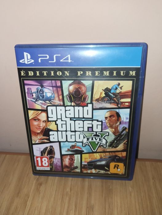 PlayStation 4 Slim,500GB