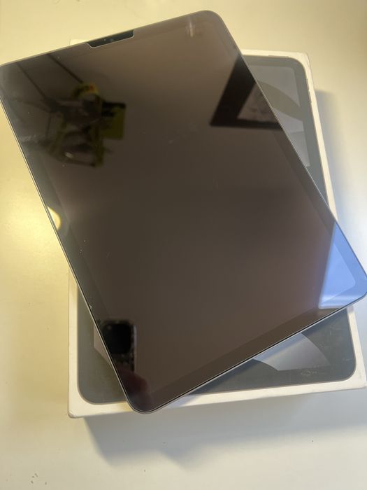Apple iPad Air 5 10.9” 64GB Targu Secuiesc • OLX.ro