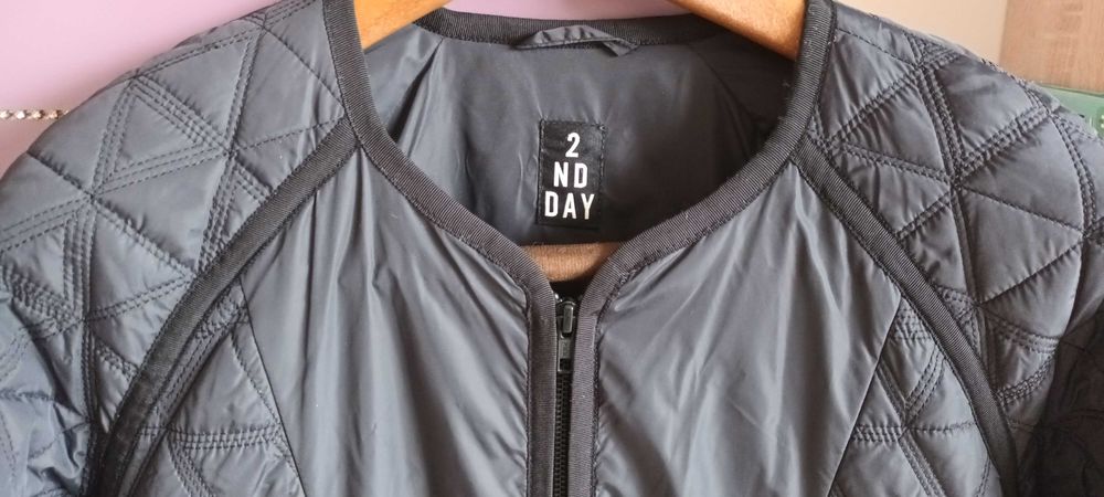 Женско пролетно яке