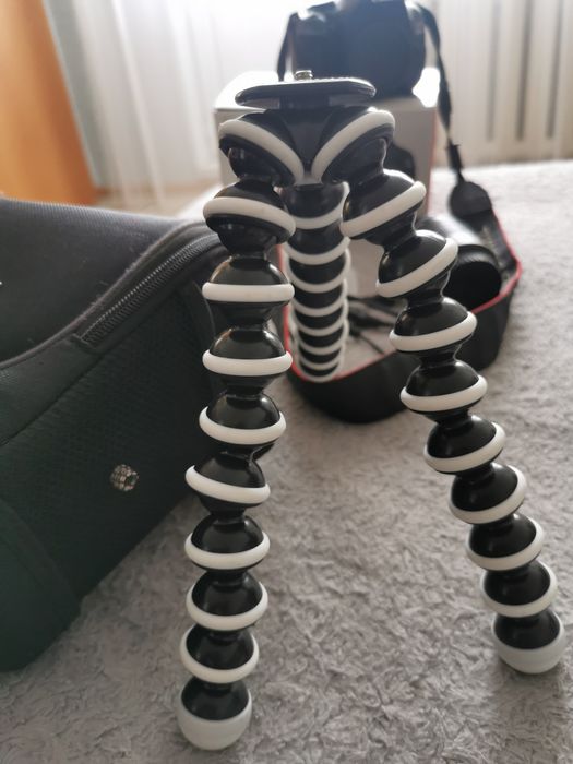 Продам canon 600d