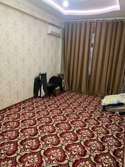 Bez makler kvartira Bollarga