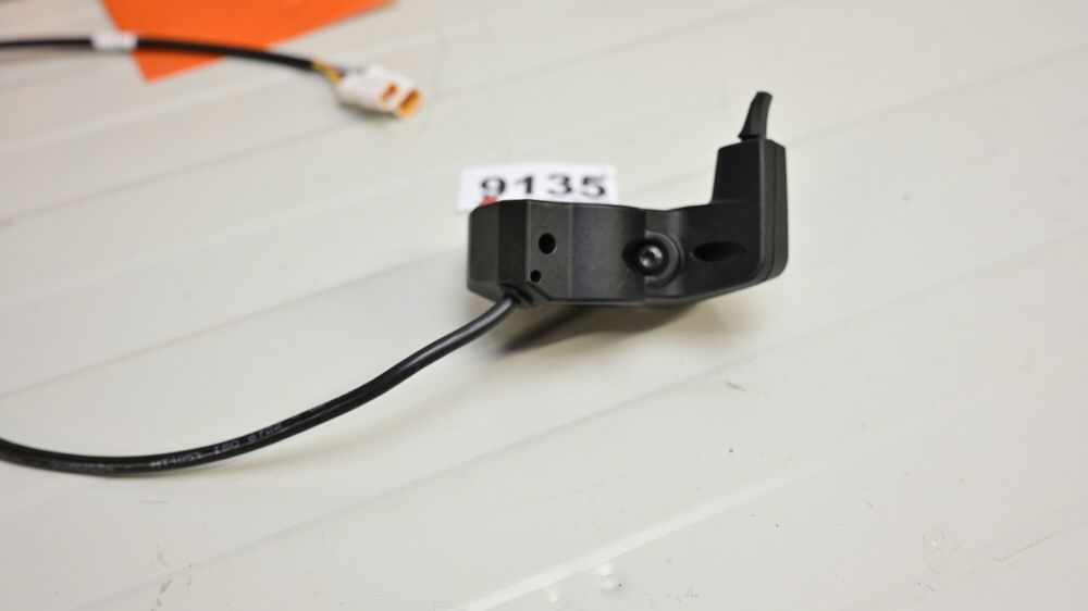 KTM Super Duke 1290 1390 21 - 24 Bloc de comenzi stanga