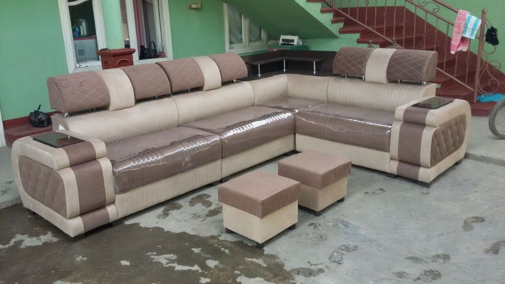 Myaxkiy mebellarni a'losi