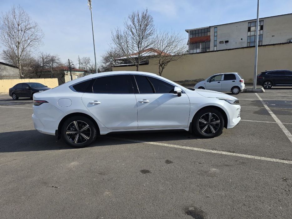 Byd chazor 4 poz full sotiladi