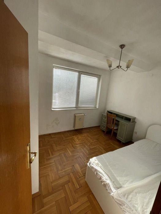Тристаен апартамент под наем в ж.к. Белите брези, 2220259