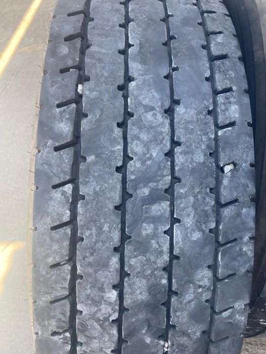 Anvelope 315/80 R 22,5