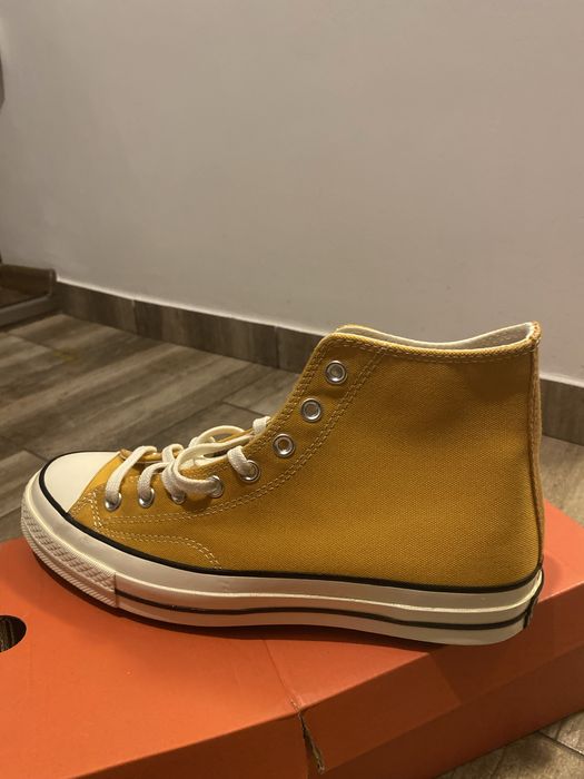 converse all star
