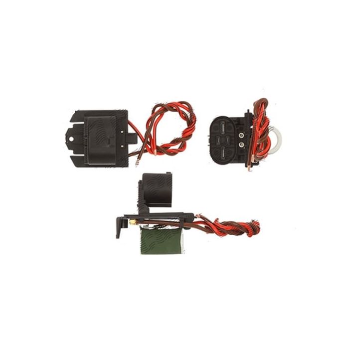 Releu ventilator racire Chevrolet Cruze (J300), 2009-2014, motor 1.4 T, 1.6/1.6 T, 1.8; benzina, 2.0 d, diesel,