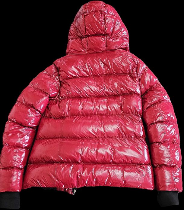 Jacheta dama, marimea L (42/44)