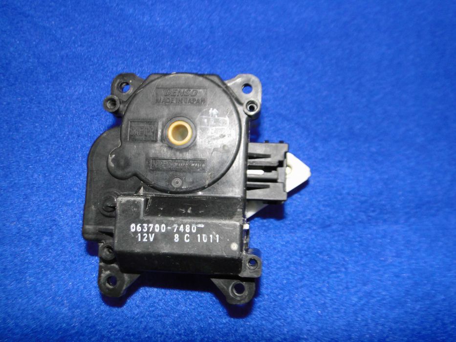 Запчасти печки mark2 verossa