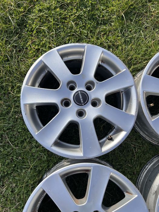 Джанти 5х108 15 цола