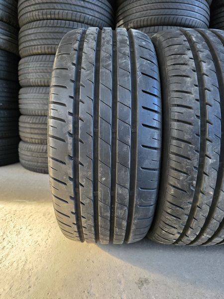 245/45/18 LASSA 4бр