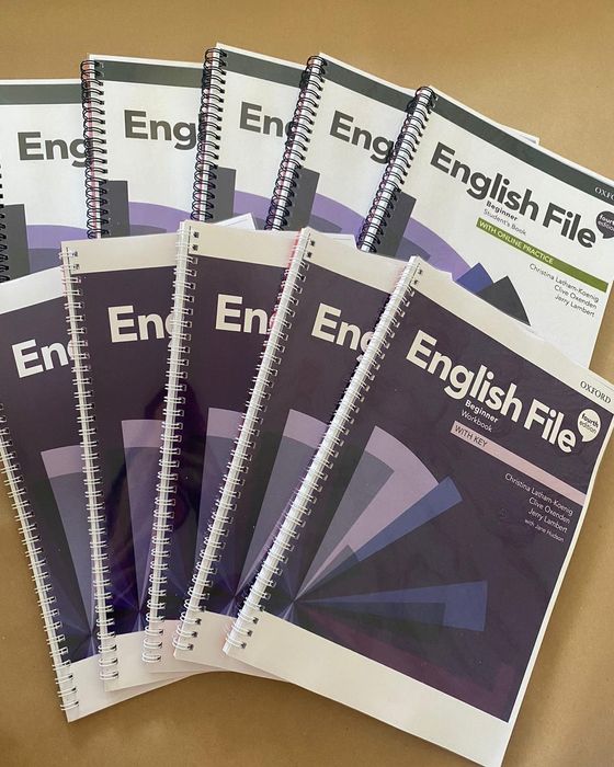 Переплёт .РАСПЕЧАТКА книг