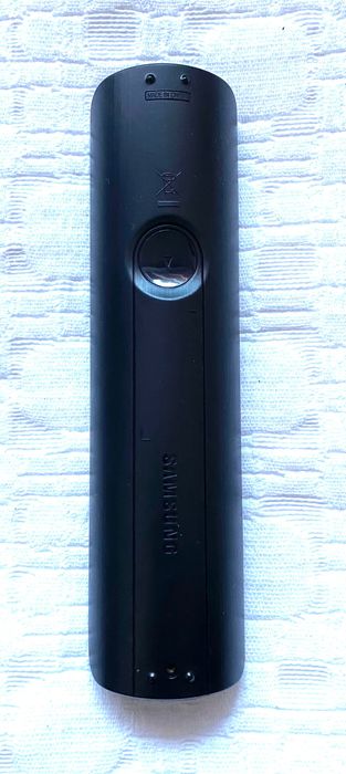 Универсално дистанционно за Samsung и PANASONIC