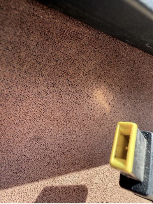 Incarcator laptop Lenovo 20V 11.5A 230W ADL230NLC3A