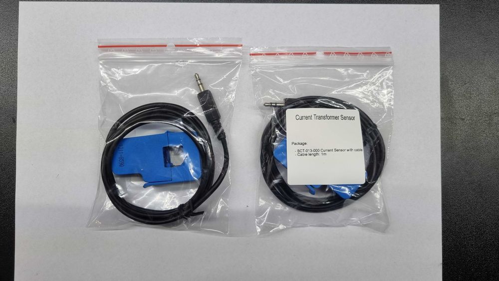 Kit Automatizare Pompa Căldura Termocasa  Aer-Apa versiune noua .