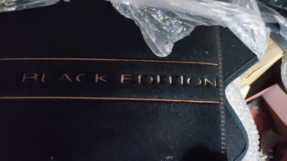 оригинални гумени стелки за дачия рено