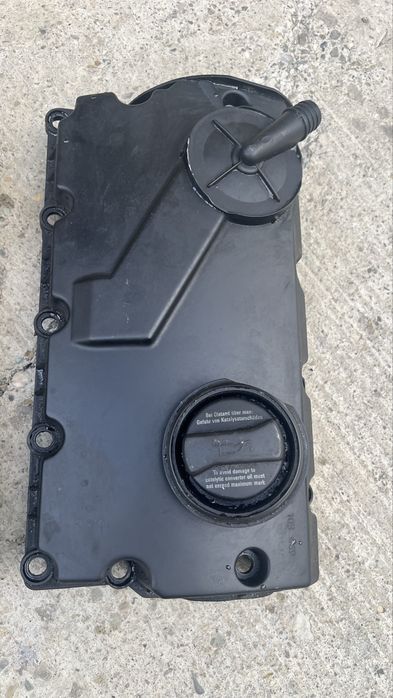 Capac culbutori tacheti VW passat b5.5 1.9tdi  Sharan Skoda Seat Audi